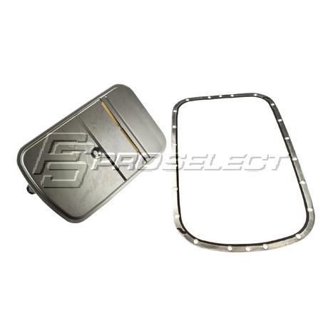 Proselect — Proselect Automatic Transmission Filter Kit Trans. Code: 5L40E — part number PFK628
