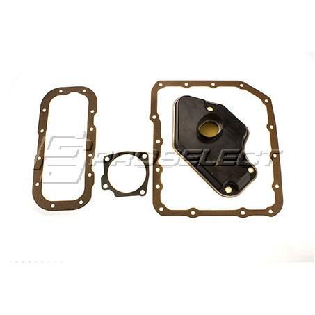 Proselect — Proselect Automatic Transmission Filter Kit Trans. Code: 4L30E — part number PFK4130