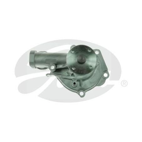 Gates — WATER PUMP — part number GWP3095