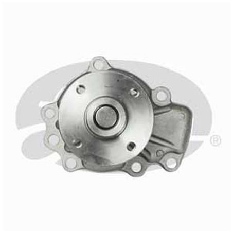 Gates — WATER PUMP — part number GWP3097