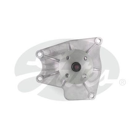 Gates — WATER PUMP — part number GWP3115