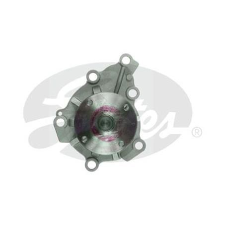 Gates — WATER PUMP — part number GWP3123