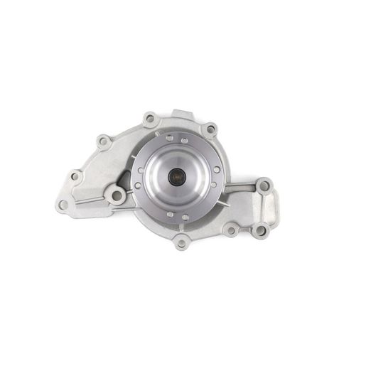 Gates — Gates Water Pump — part number GWP4000A