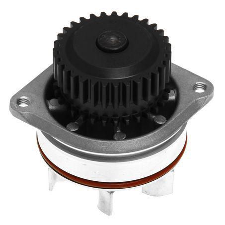 Gates — WATER PUMP — part number GWP43520
