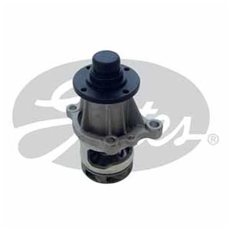 Gates — WATER PUMP — part number GWP7130