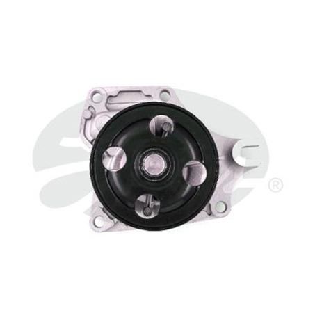 Gates — WATER PUMP — part number GWP8219