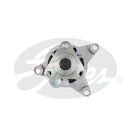 Gates — WATER PUMP — part number GWP8265