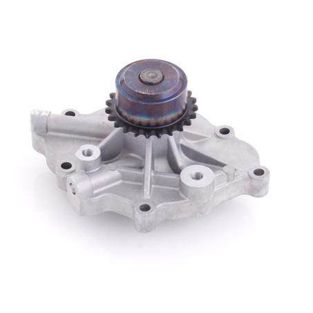 Gates — WATER PUMP — part number GWP8516