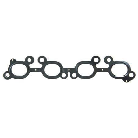 Permaseal — Permaseal Manifold Exhaust Gasket — part number MG3354MLSR