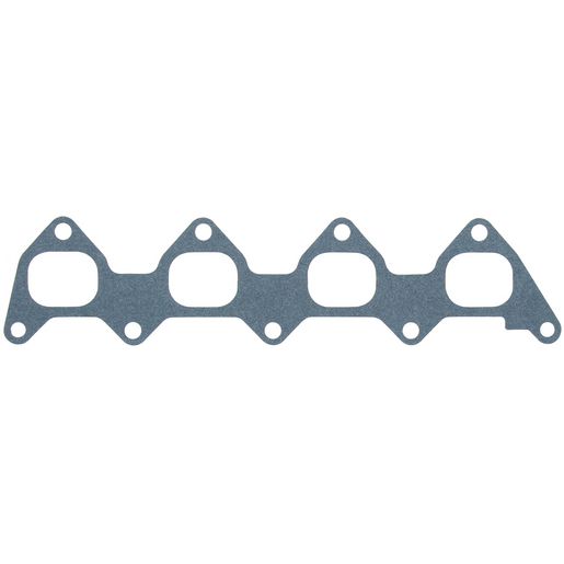 Permaseal — Permaseal Manifold Gasket — part number MG0012