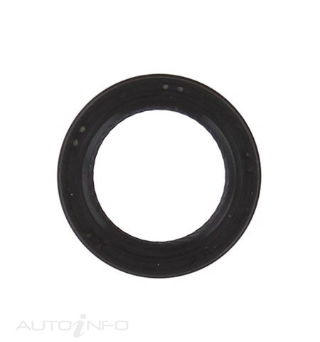 Permaseal — Permaseal Oil Seal — part number OSS0497