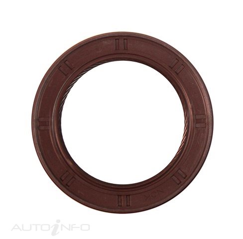 Permaseal — OIL SEAL 42x60x7 — part number OSS0140