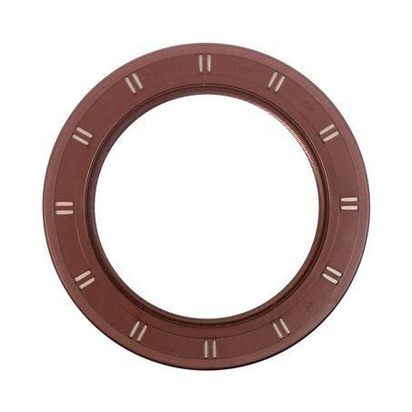 Permaseal — Permaseal Oil Seal 75X107X8 — part number OSS0400