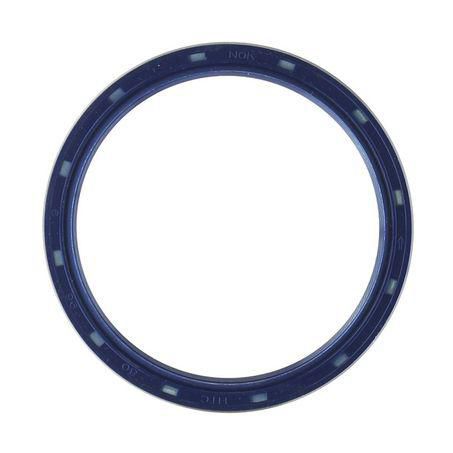Permaseal — Permaseal Oil Seal — part number OSS0240