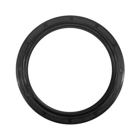 Permaseal — Permaseal Oil Seal 84X104X11 — part number OSS0248