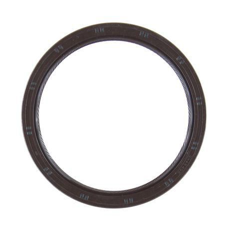 Permaseal — Permaseal Oil Seal 85X103X7.5 — part number OSS0249