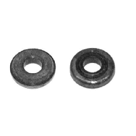 Permaseal — ROCKER COVER WASHER SET — part number RCW015-04