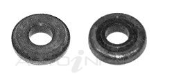 Permaseal — Permaseal Rocker Cover Washer Set — part number RCW015-05