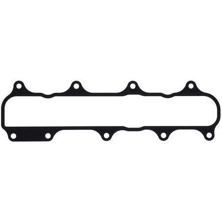 Permaseal — INLET MANIFOLD GASKET — part number MG4087