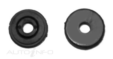 Permaseal — Permaseal Rocker Cover Washer Set — part number RCW039-02
