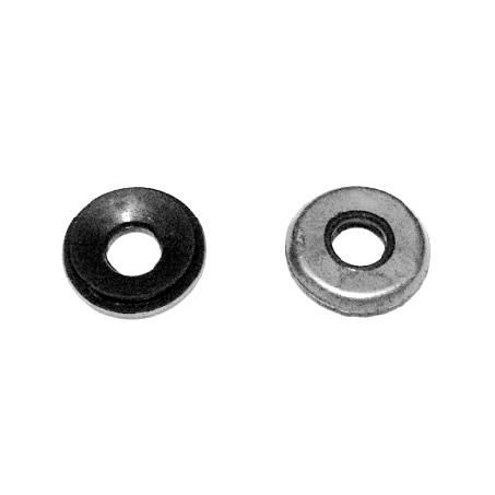 Permaseal — ROCKER COVER WASHER SET — part number RCW050-03