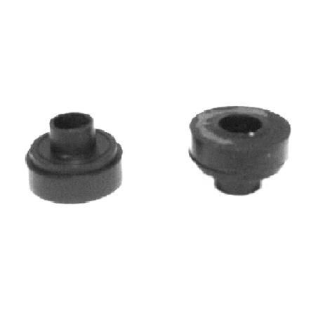 Permaseal — ROCKER COVER WASHER SET — part number RCW053-11