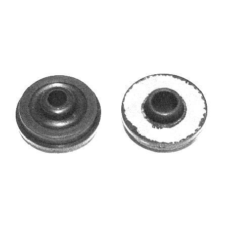 Permaseal — ROCKER COVER WASHER SET — part number RCW060-04