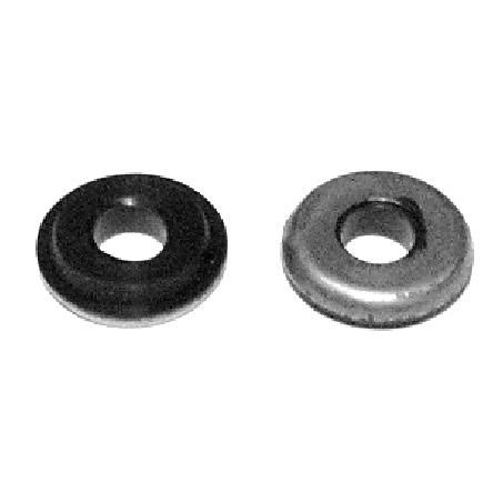 Permaseal — ROCKER COVER WASHER SET — part number RCW034-08