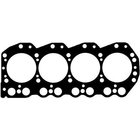 Permaseal — Permaseal Cylinder Head Gasket — part number BS180