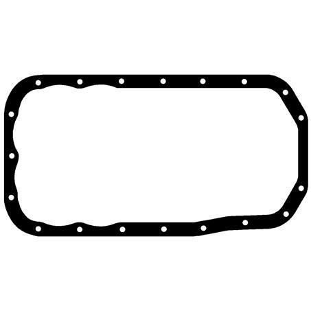 Permaseal — Permaseal Sump Gasket — part number HC454
