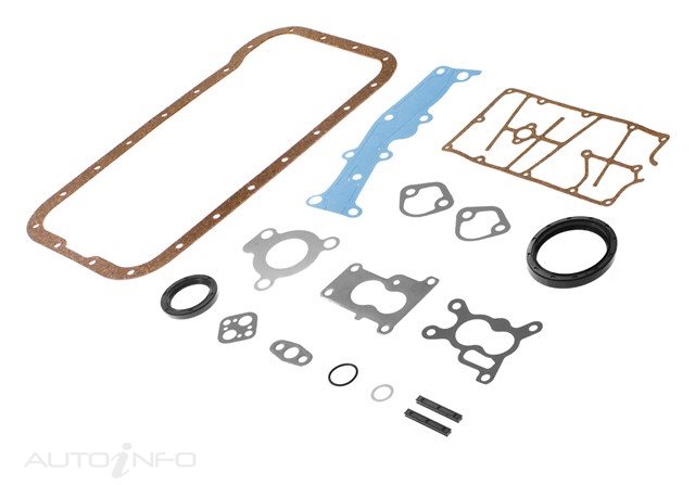 Permaseal — CONVERSION SET — part number EH430