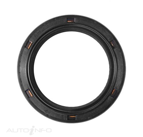Permaseal — OIL SEAL — part number OSS0126