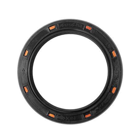Permaseal — Permaseal Oil Seal — part number OSS0144