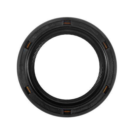 Permaseal — Permaseal Oil Seal — part number OSS0097