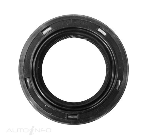 Permaseal — OIL SEAL — part number OSS0056