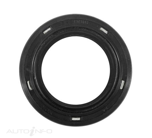 Permaseal — Permaseal Oil Seal — part number OSS0063