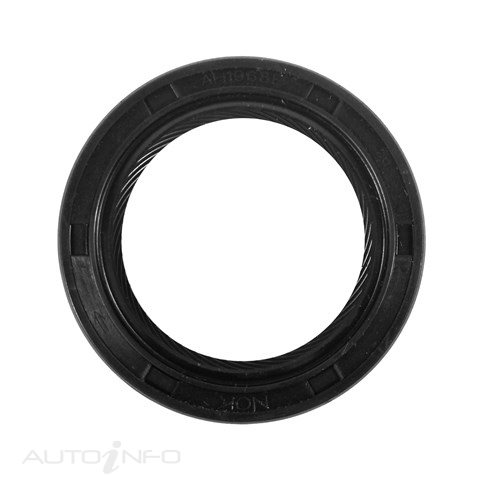 Permaseal — Permaseal Oil Seal — part number OSS0090