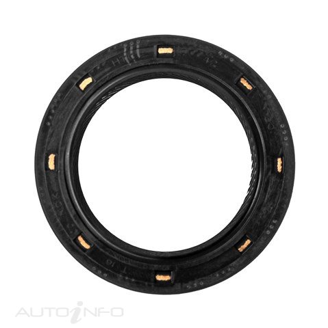 Permaseal — OIL SEAL — part number OSS0139
