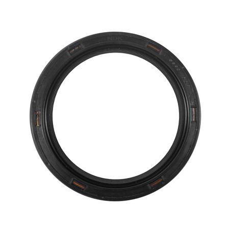 Permaseal — Permaseal Oil Seal — part number OSS0109