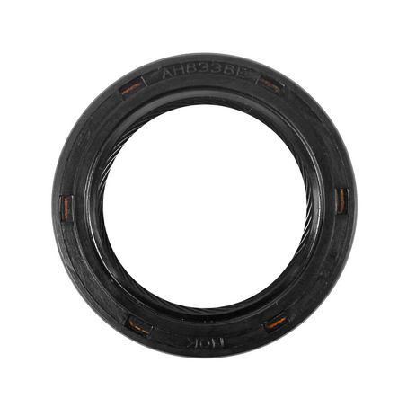 Permaseal — Permaseal Oil Seal — part number OSS0077