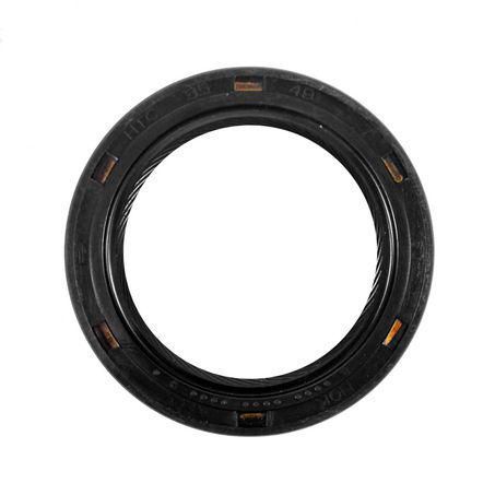 Permaseal — Permaseal Oil Seal — part number OSS0095
