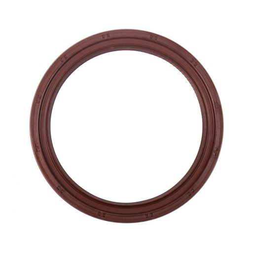 Permaseal — Permaseal Oil Seal — part number OSS0250