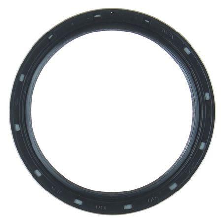 Permaseal — Permaseal Oil Seal — part number OSS0238