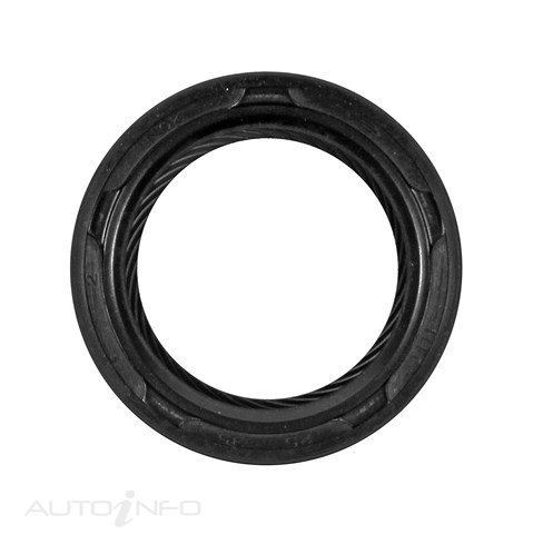 Permaseal — Permaseal Oil Seal — part number OSS0053