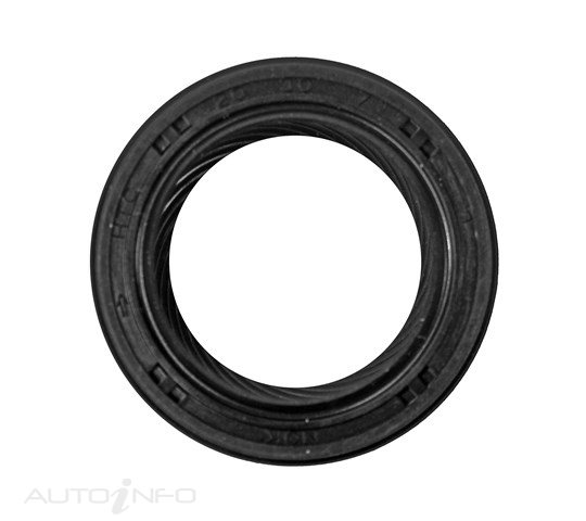 Permaseal — Permaseal Oil Seal — part number OSS0048