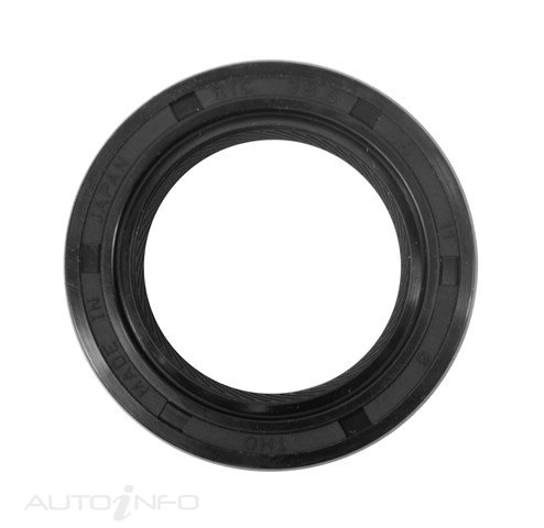 Permaseal — Permaseal Oil Seal — part number OSS0115