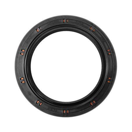 Permaseal — Permaseal Oil Seal — part number OSS0198