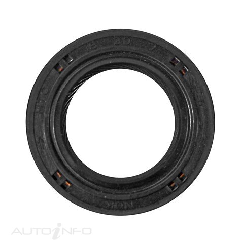 Permaseal — Permaseal Oil Seal — part number OSS0045