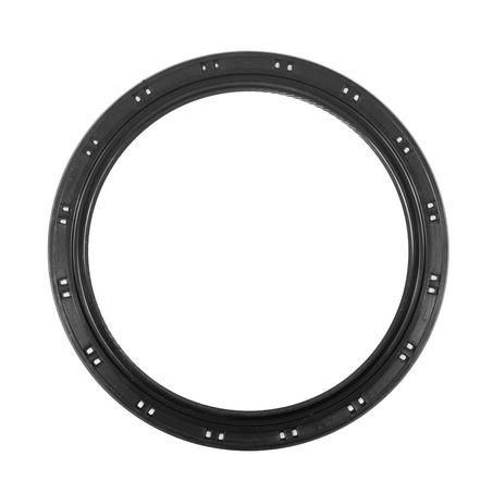 Permaseal — Permaseal Oil Seal — part number OSS0035