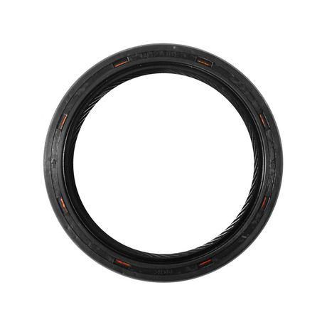 Permaseal — Permaseal Oil Seal — part number OSS0159